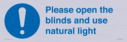 please-open-the-blinds-and-use-natural-light~